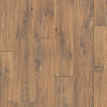 Roble oscuro medianoche Roble oscuro medianoche